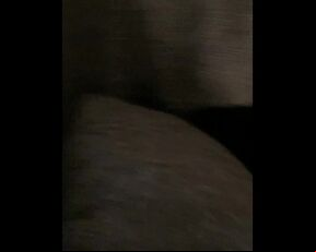 Judy our neighbor just had to suck my cock. So I let her…