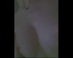 Stripchat: Bantjuli666 *follow-me