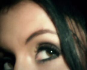 Beautiful Sluts Who Are Not Satisfied When They Get Fucked