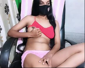 Solo Pleasure - Watch Me Unlock My Desires