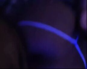 Indian Desi Girl Friend Big Ass Hindi Audio