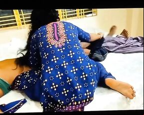 Desi Pron Video