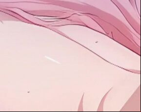 One Piece Shirahoshi (33) hen