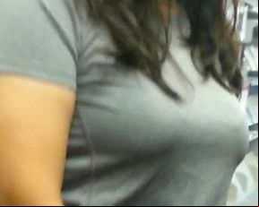 What do you like about this latina teen#2