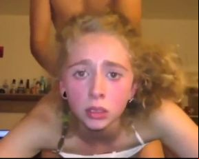 Hardcore