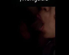 Pinay College - A Lazy Blowjob - /hekijade