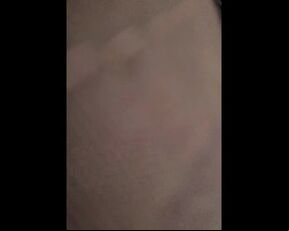 XXXaviera SnapchatSEXXX PT. 5 AvionSYRUS