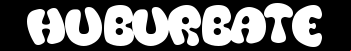 HubUrbate.com
